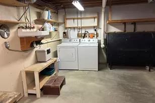 43 Oak Dr, Northport, ME 04849 - Photo 47