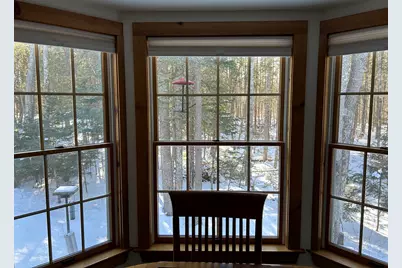 43 Oak Drive, Northport, ME 04849 - Photo 5