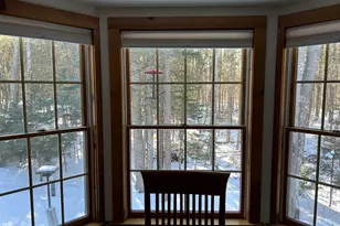 43 Oak Dr, Northport, ME 04849 - Photo 5