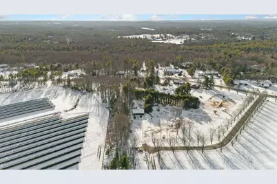 70 Beech Plains Road, Buxton, ME 04093 - Photo 31