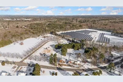 70 Beech Plains Road, Buxton, ME 04093 - Photo 35