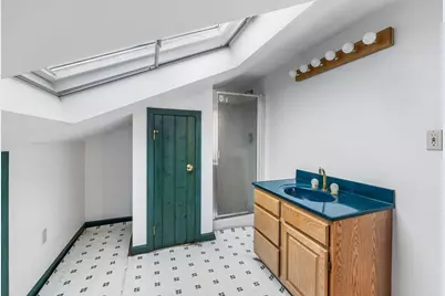 70 Beech Plains Road, Buxton, ME 04093 - Photo 21