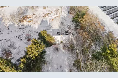 70 Beech Plains Road, Buxton, ME 04093 - Photo 11