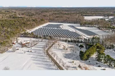 70 Beech Plains Road, Buxton, ME 04093 - Photo 33