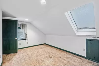 70 Beech Plains Road, Buxton, ME 04093 - Photo 15