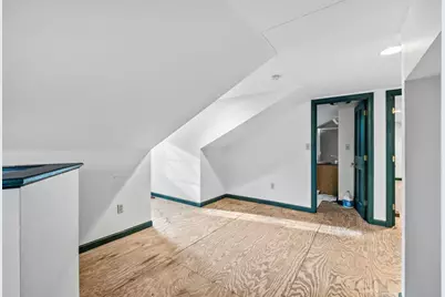 70 Beech Plains Road, Buxton, ME 04093 - Photo 19