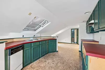 70 Beech Plains Road, Buxton, ME 04093 - Photo 23