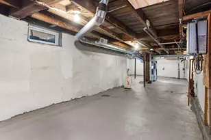 55 Parkview Ave, Bangor, ME 04401 - Photo 69