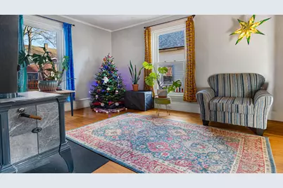 55 Parkview Avenue, Bangor, ME 04401 - Photo 31