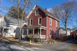 55 Parkview Ave, Bangor, ME 04401 - Photo 13