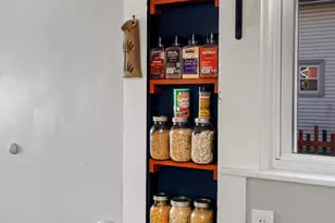 55 Parkview Ave, Bangor, ME 04401 - Photo 37