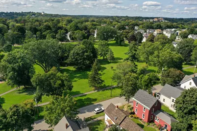 55 Parkview Avenue, Bangor, ME 04401 - Photo 11