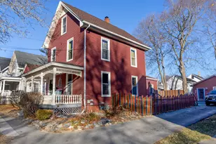 55 Parkview Ave, Bangor, ME 04401 - Photo 15