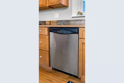 55 Parkview Avenue, Bangor, ME 04401 - Photo 41