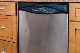 55 Parkview Ave, Bangor, ME 04401 - Photo 41