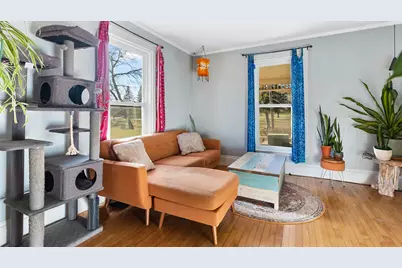 55 Parkview Avenue, Bangor, ME 04401 - Photo 25