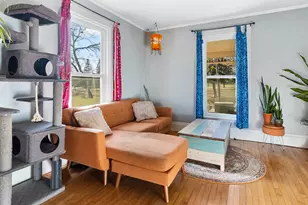 55 Parkview Ave, Bangor, ME 04401 - Photo 25