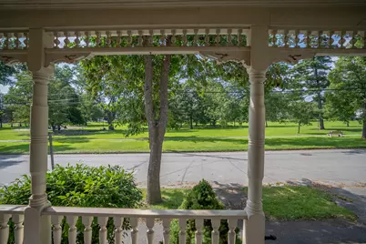 55 Parkview Avenue, Bangor, ME 04401 - Photo 3