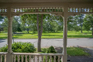 55 Parkview Ave, Bangor, ME 04401 - Photo 3