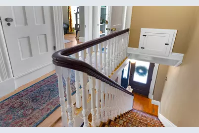 55 Parkview Avenue, Bangor, ME 04401 - Photo 51