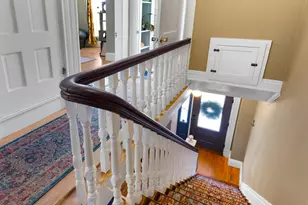 55 Parkview Ave, Bangor, ME 04401 - Photo 51