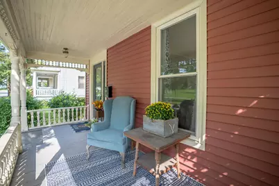 55 Parkview Avenue, Bangor, ME 04401 - Photo 5