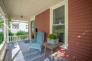 55 Parkview Ave, Bangor, ME 04401 - Photo 5