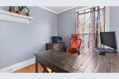 55 Parkview Avenue, Bangor, ME 04401 - Photo 53