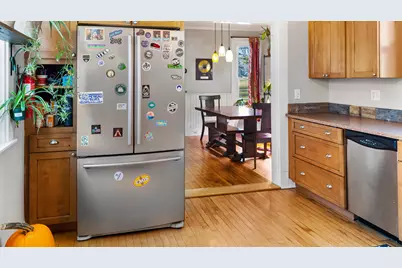 55 Parkview Avenue, Bangor, ME 04401 - Photo 35