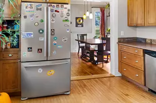 55 Parkview Ave, Bangor, ME 04401 - Photo 35