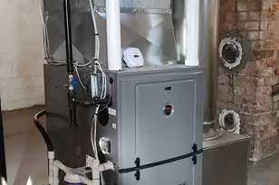 55 Parkview Ave, Bangor, ME 04401 - Photo 71