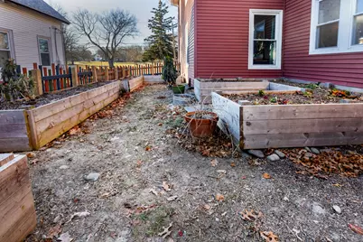 55 Parkview Avenue, Bangor, ME 04401 - Photo 17