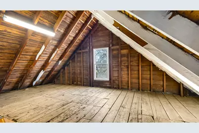 55 Parkview Avenue, Bangor, ME 04401 - Photo 65
