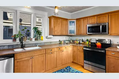 55 Parkview Avenue, Bangor, ME 04401 - Photo 39