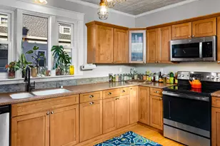 55 Parkview Ave, Bangor, ME 04401 - Photo 39