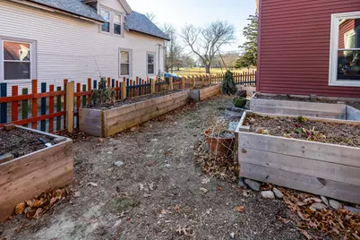 55 Parkview Avenue, Bangor, ME 04401 - Photo 19