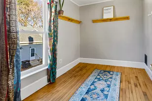 55 Parkview Ave, Bangor, ME 04401 - Photo 55