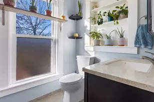 55 Parkview Ave, Bangor, ME 04401 - Photo 63