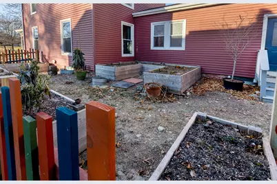 55 Parkview Avenue, Bangor, ME 04401 - Photo 21