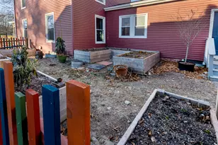 55 Parkview Ave, Bangor, ME 04401 - Photo 21