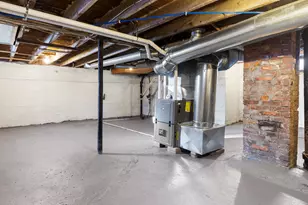 55 Parkview Ave, Bangor, ME 04401 - Photo 73