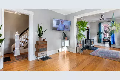 55 Parkview Avenue, Bangor, ME 04401 - Photo 27