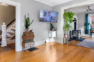 55 Parkview Ave, Bangor, ME 04401 - Photo 27