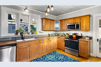 55 Parkview Avenue, Bangor, ME 04401 - Photo 43