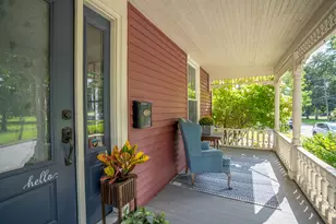 55 Parkview Ave, Bangor, ME 04401 - Photo 7