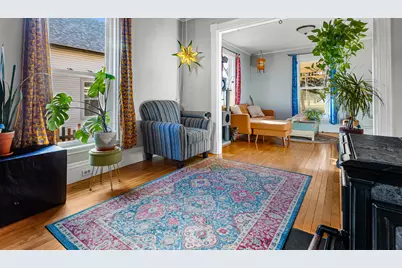 55 Parkview Avenue, Bangor, ME 04401 - Photo 29