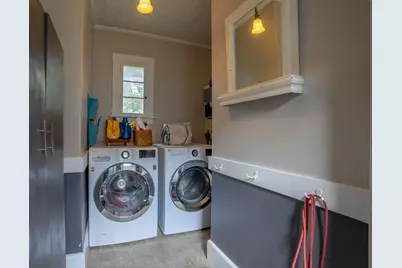 55 Parkview Avenue, Bangor, ME 04401 - Photo 45