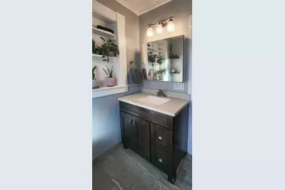 55 Parkview Avenue, Bangor, ME 04401 - Photo 47