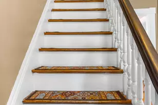 55 Parkview Ave, Bangor, ME 04401 - Photo 49