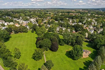 55 Parkview Avenue, Bangor, ME 04401 - Photo 9